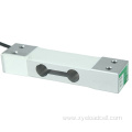 Load Cell with a Low Price